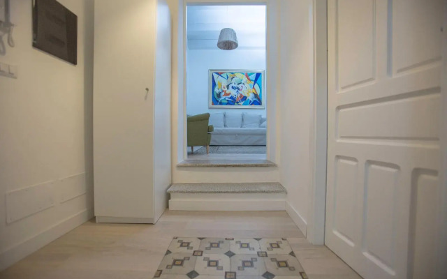 Residence Ventimiglia