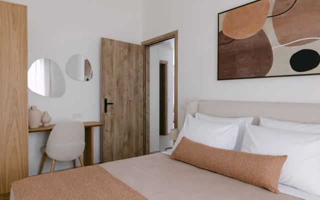 Rentado Vacation Rental Management