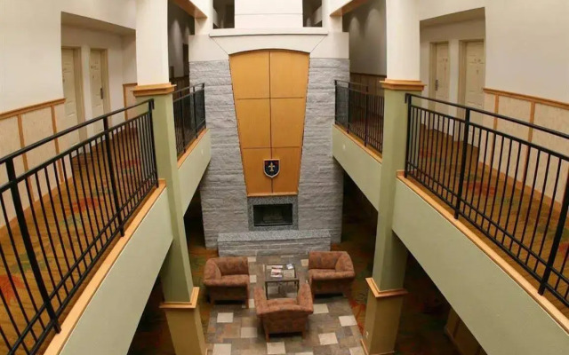 Rocklin Park Hotel, Trademark Collection by Wyndham