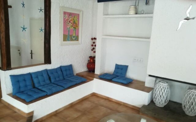 Art Villa S'Agaró
