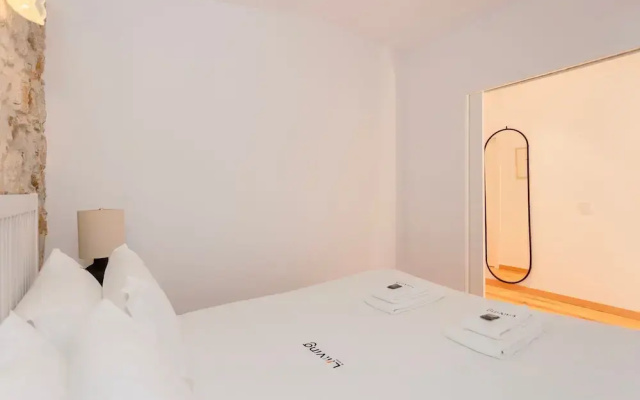 Liiiving In Gaia - The Wine Side XV