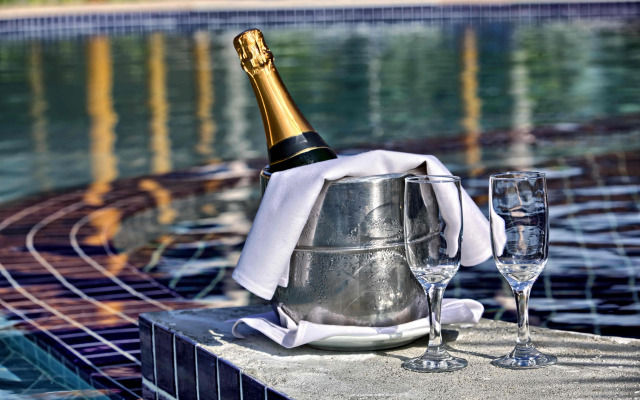 Tabaobí Smart Hotel