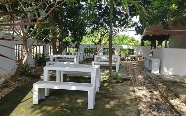 Bed Space 2 Get Space