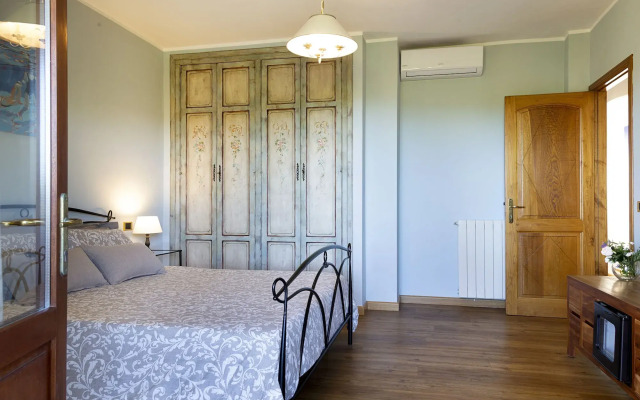 Villa Anastasia