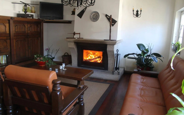 Quinta Vale do Homem