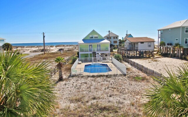 Four C's by Youngs Suncoast