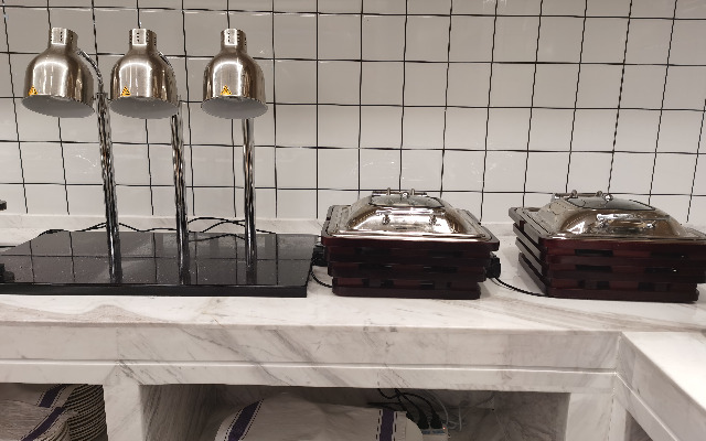 Echeng Hotel Shiyan Fangxian Xiguan Old Street