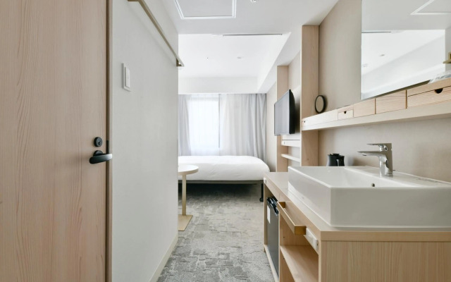 Ultra Hotel Boutique Tel Aviv