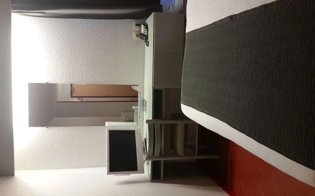 Brit Hotel Sarreguemines