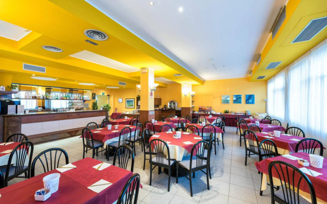 Muraless Art Hotel, WorldHotels Crafted