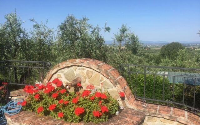 Podere Jana