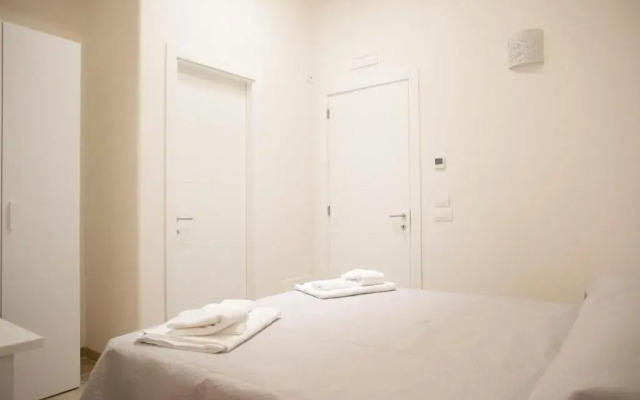 Residence Tenuta Masiedd 2