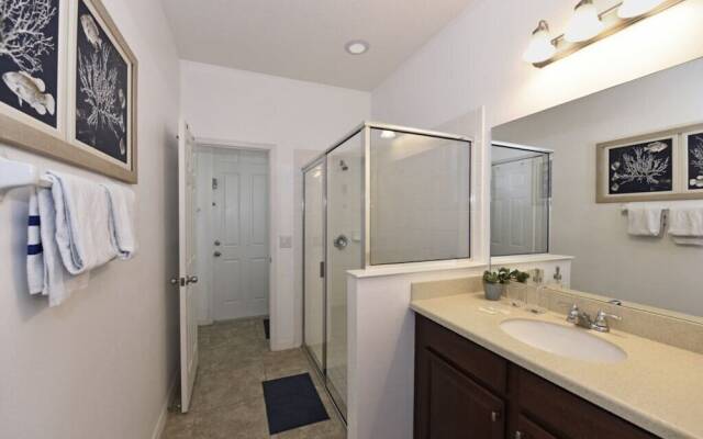 The Dales at Westhaven - 1299