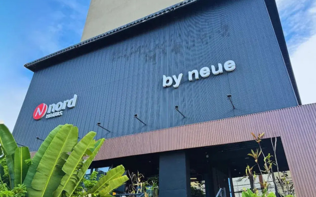Nord One