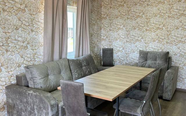 Белые холмы