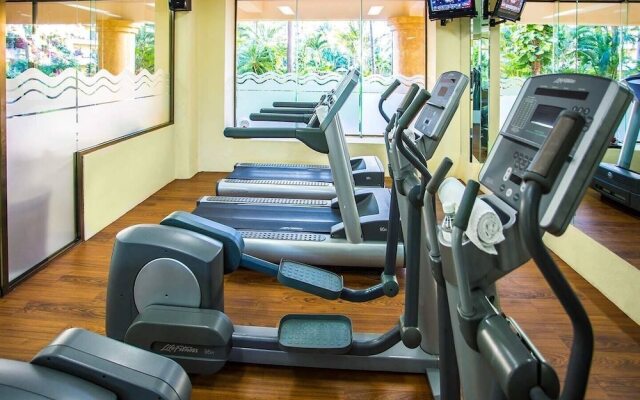 Condo Vel By Trvl2Hm