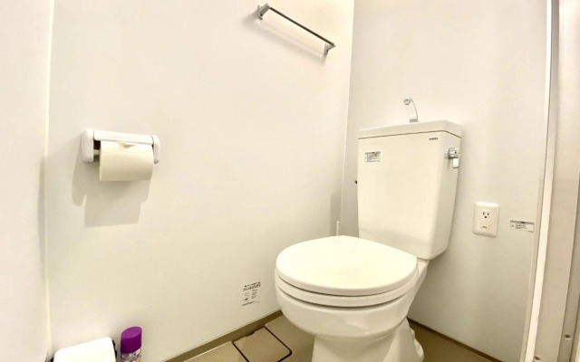 Le Soleil Asato - Vacation STAY 48630v