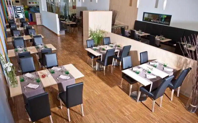 Park Inn Klosterneuburg