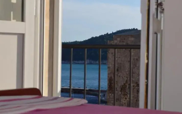 Apartment Rimac