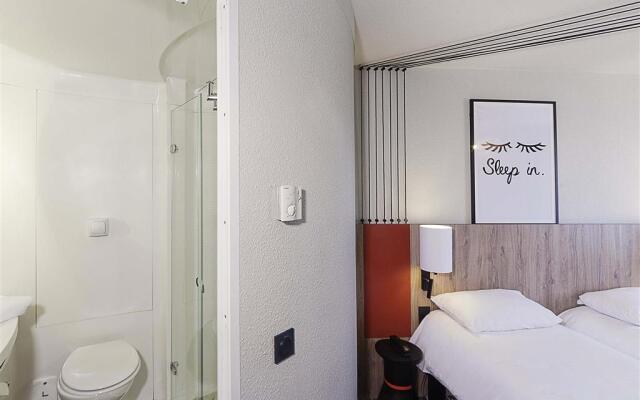 ibis Styles Toulouse Lavaur