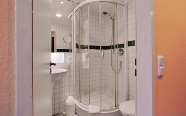 Hotel Park Soltau