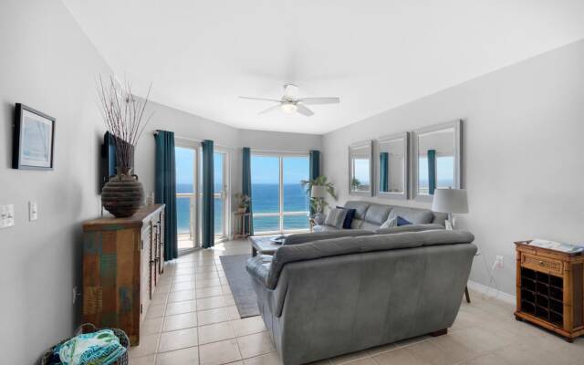 Emerald Isle Unit 1206