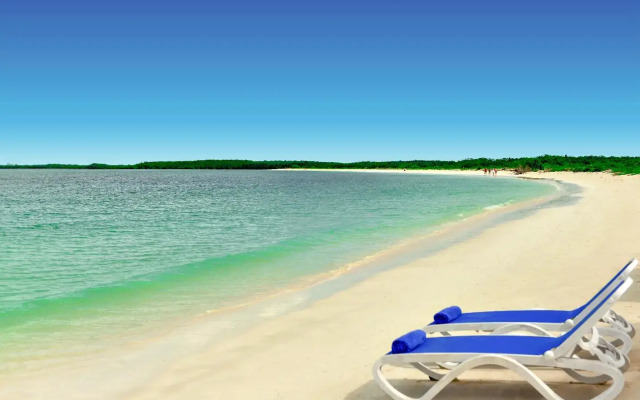 Iberostar Selection Ensenachos