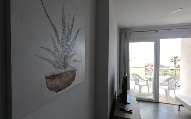 Tinerfe el Grande 12