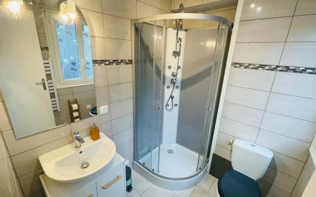 Studio Honfleur