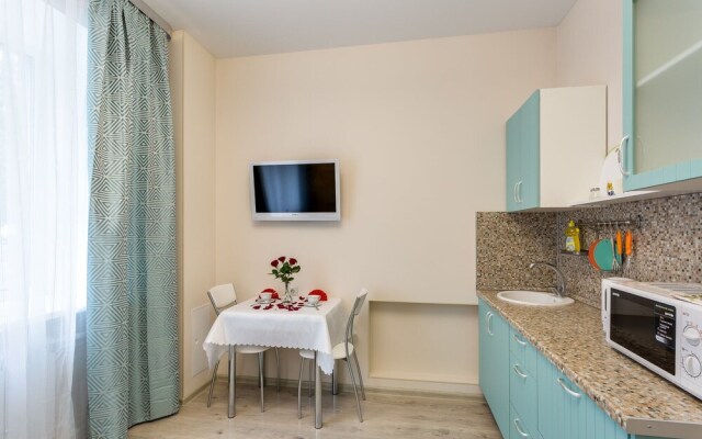 Apartment Ofelia