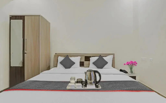 Townhouse 1160 P s Palace