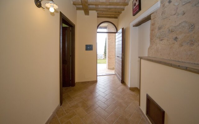 Appartamenti Alvavista