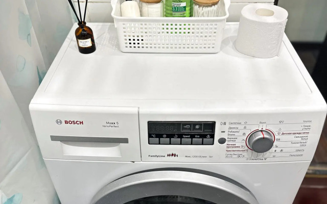 Твой нужный адрес