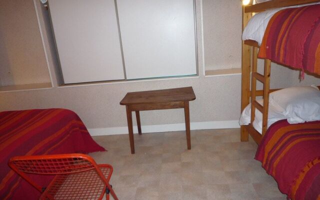 Gîtes Castel des Cèdres