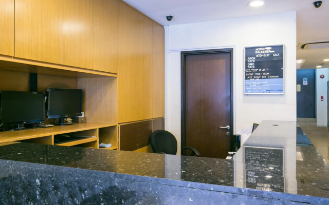 Hotel 81 - Balestier