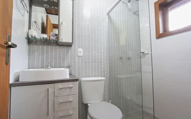My Home - Villagio di Maggi 10