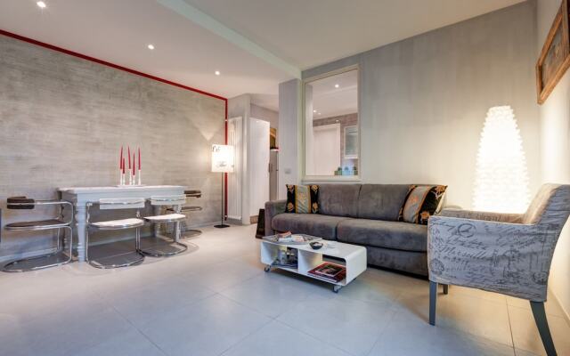 Appia Antica Resort