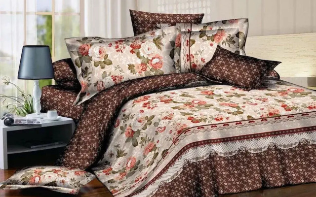 Baan Dusit Pattaya Park