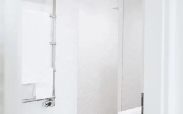 Hotel de Fouquet - Chambres d'h tes