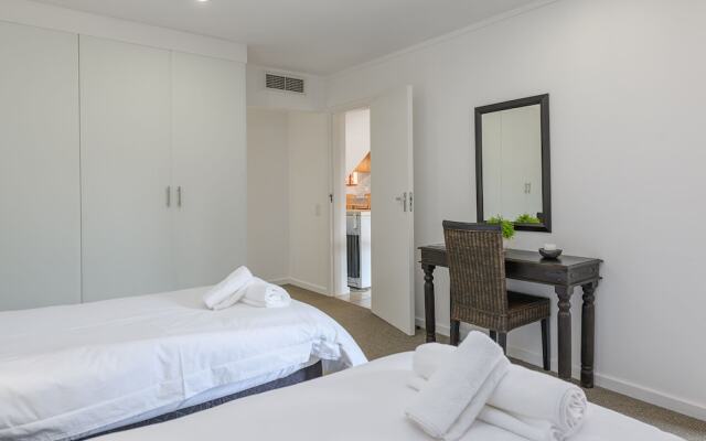 San Lameer Villa Rentals 10301