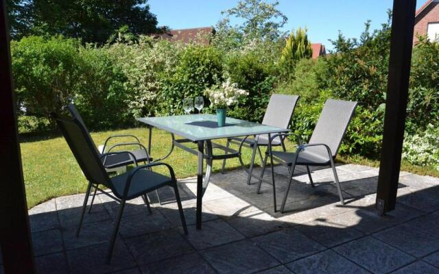 Hamburger-Strasse-07-EG