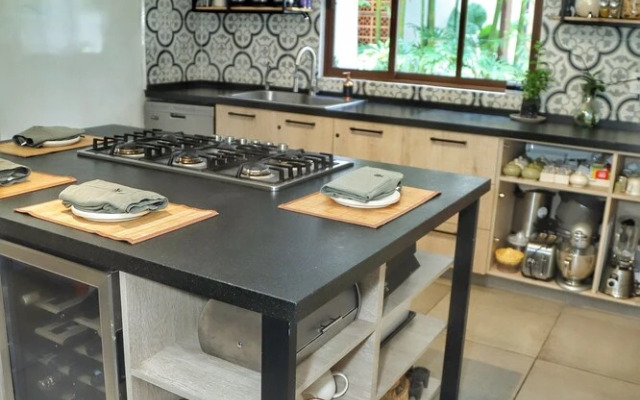 Ágata Hotel Boutique & Spa