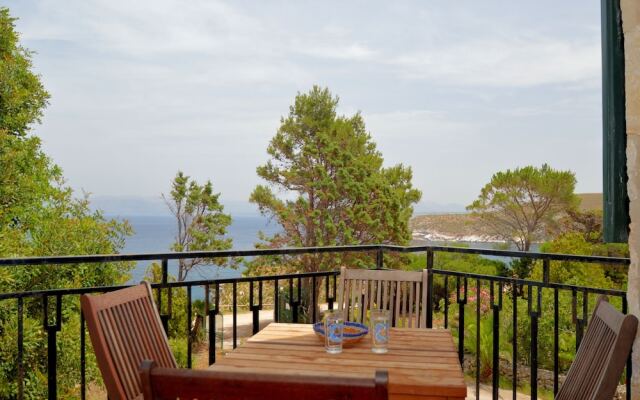 Appartamento Calarossa