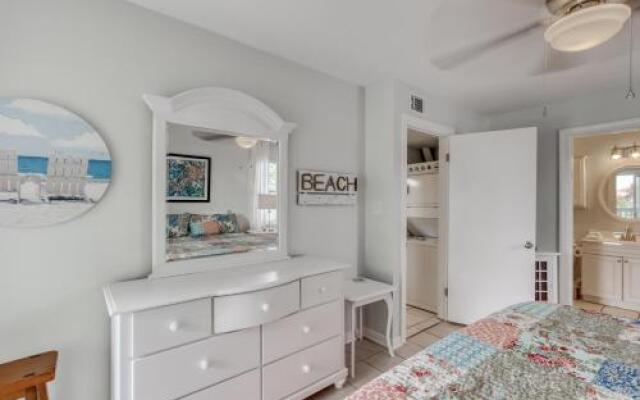 Sandy Shores West 101