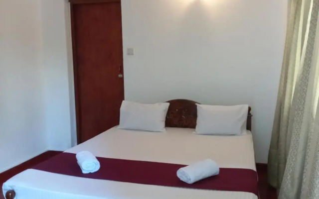 The Best Hostel