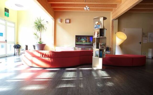 Terme Beach Resort