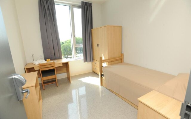 Dalhousie University Accommodations