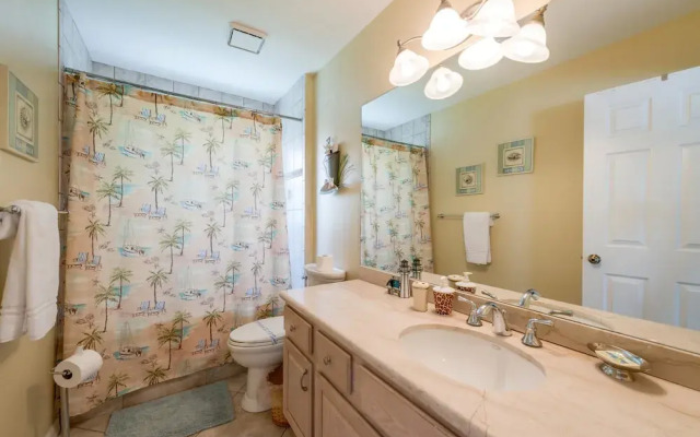 1130 Lighthouse Court