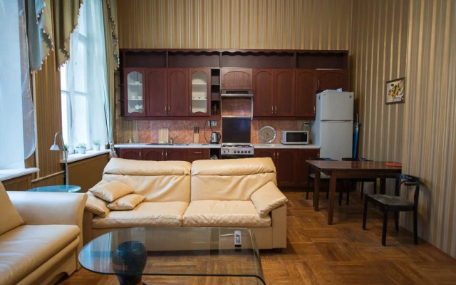 Сутки Петербург Таврическая