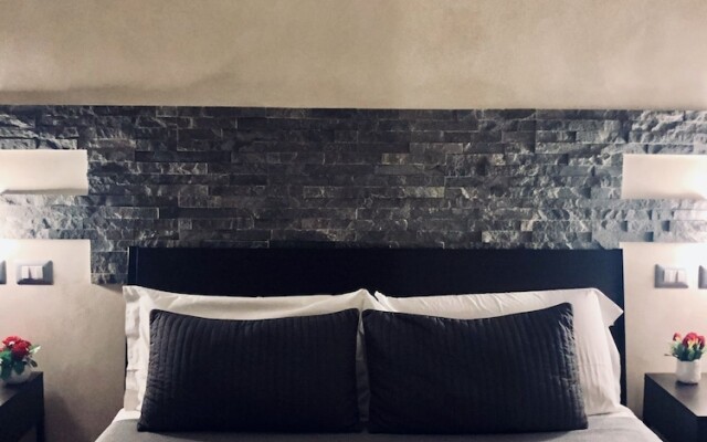 Royal Vatican Relais